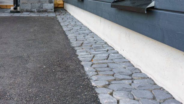 Spring Lake Heights, NJ Driveway Pavers Company