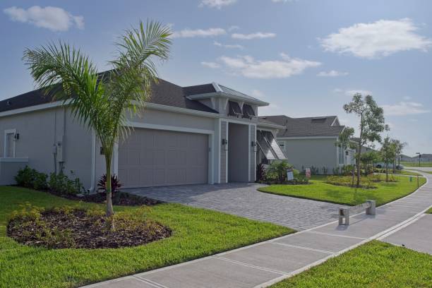 Trusted Spring Lake Heights, NJ Driveway Pavers Experts